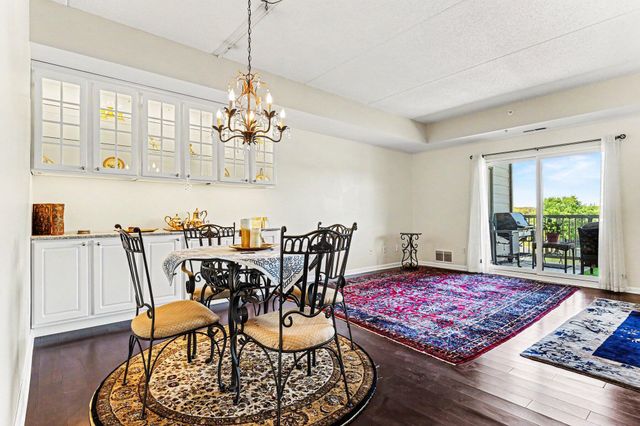 317 Outlook Cove Drive, La Porte, IN 46350