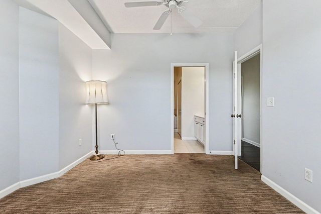 317 Outlook Cove Drive, La Porte, IN 46350