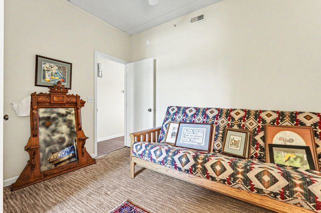 317 Outlook Cove Drive, La Porte, IN 46350