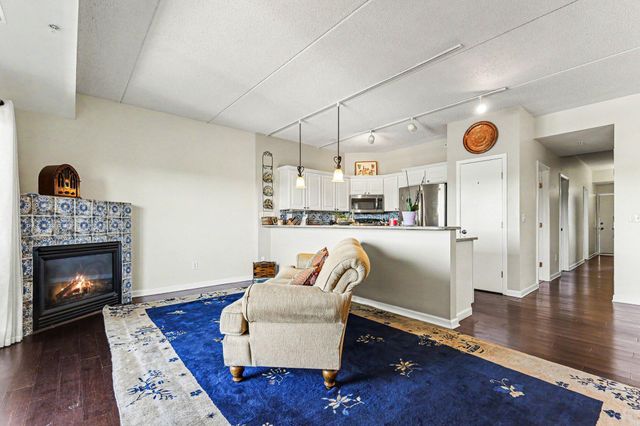 317 Outlook Cove Drive, La Porte, IN 46350