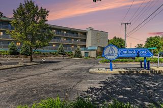 317 Outlook Cove Drive, La Porte, IN 46350
