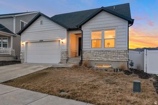 6764 W IPSWITCH WAY, Herriman, UT 84096