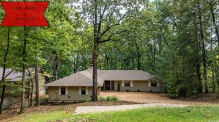 167 Wilshire Drive, Fairfield Bay, AR 72088