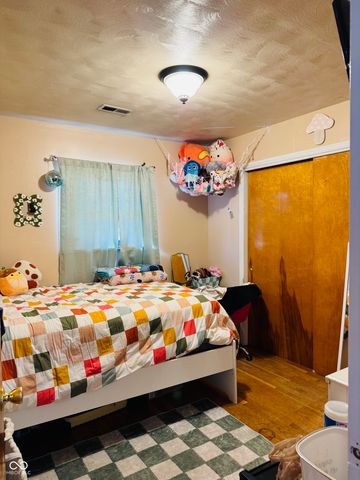 8149 S Pennsylvania Street, Indianapolis, IN 46227