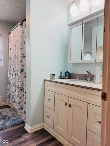 8149 S Pennsylvania Street, Indianapolis, IN 46227