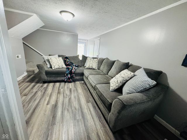 8149 S Pennsylvania Street, Indianapolis, IN 46227