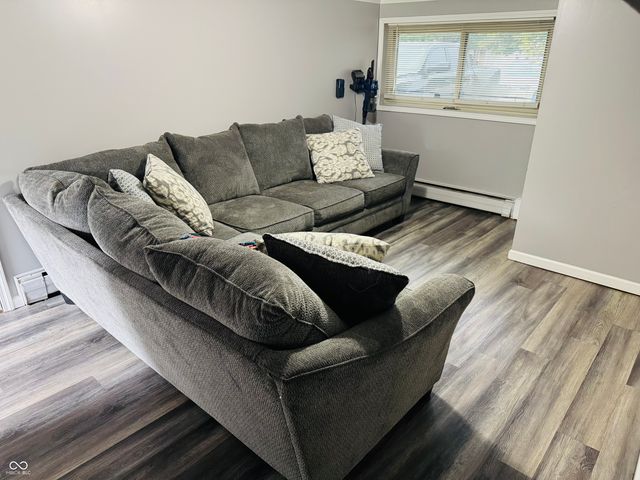 8149 S Pennsylvania Street, Indianapolis, IN 46227