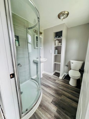 8149 S Pennsylvania Street, Indianapolis, IN 46227