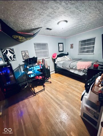 8149 S Pennsylvania Street, Indianapolis, IN 46227