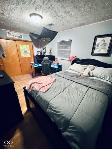 8149 S Pennsylvania Street, Indianapolis, IN 46227