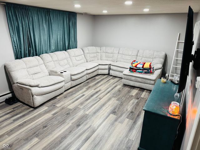 8149 S Pennsylvania Street, Indianapolis, IN 46227