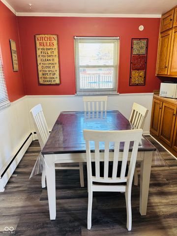 8149 S Pennsylvania Street, Indianapolis, IN 46227