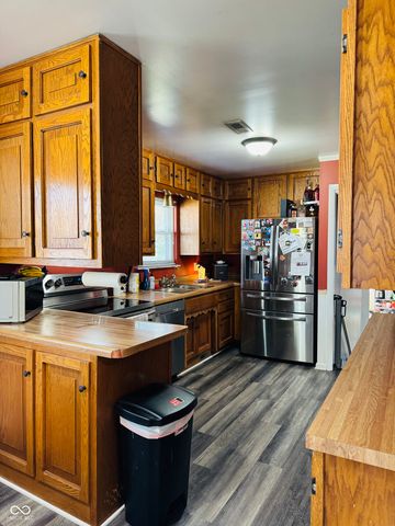 8149 S Pennsylvania Street, Indianapolis, IN 46227