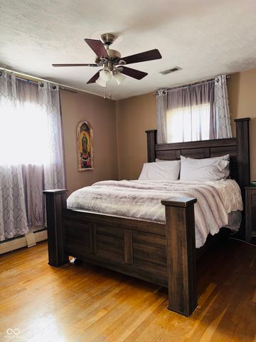 8149 S Pennsylvania Street, Indianapolis, IN 46227