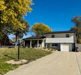 8149 S Pennsylvania Street, Indianapolis, IN 46227