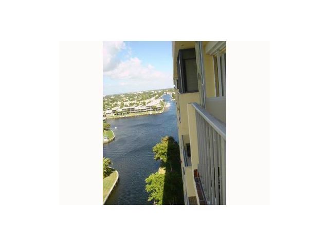 801 S Federal Highway 901, Pompano Beach, FL 33062