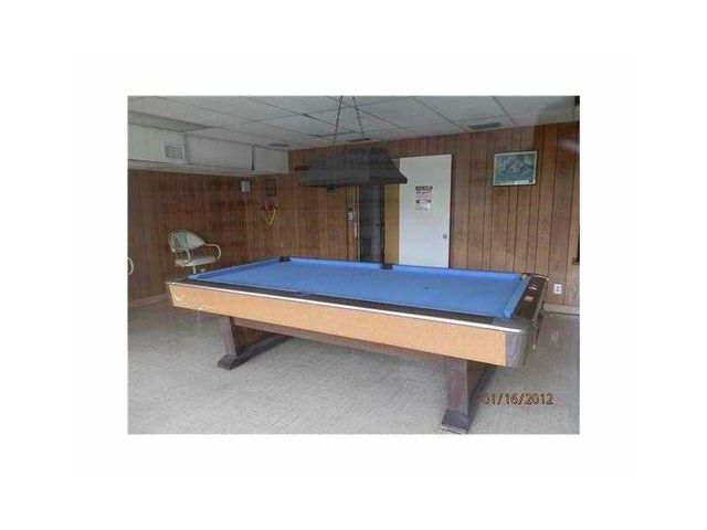 801 S Federal Highway 901, Pompano Beach, FL 33062