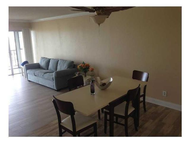 801 S Federal Highway 901, Pompano Beach, FL 33062