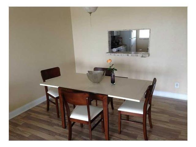 801 S Federal Highway 901, Pompano Beach, FL 33062