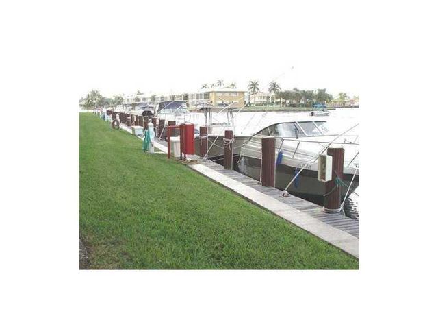 801 S Federal Highway 901, Pompano Beach, FL 33062
