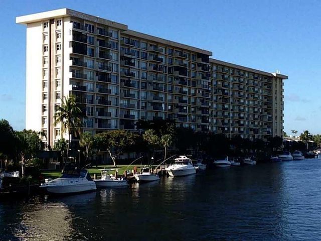 801 S Federal Highway 901, Pompano Beach, FL 33062