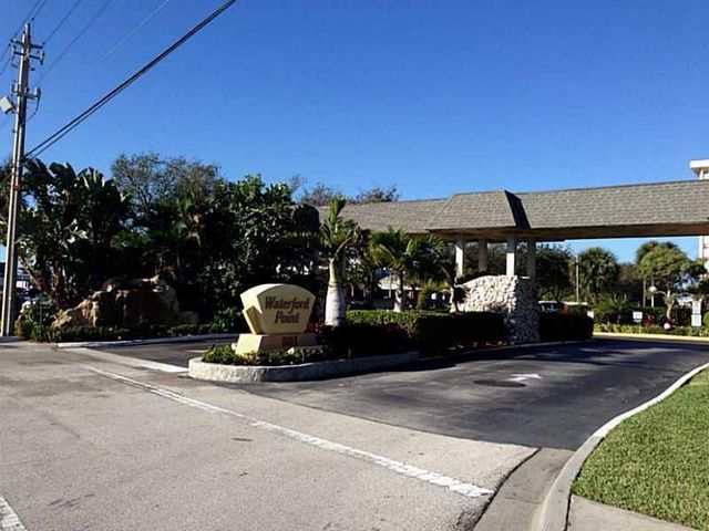 801 S Federal Highway 901, Pompano Beach, FL 33062