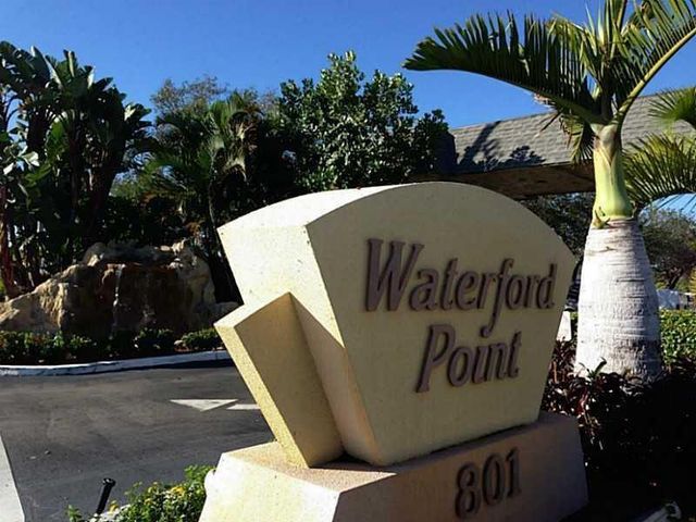 801 S Federal Highway 901, Pompano Beach, FL 33062