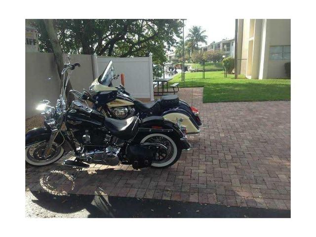 801 S Federal Highway 901, Pompano Beach, FL 33062