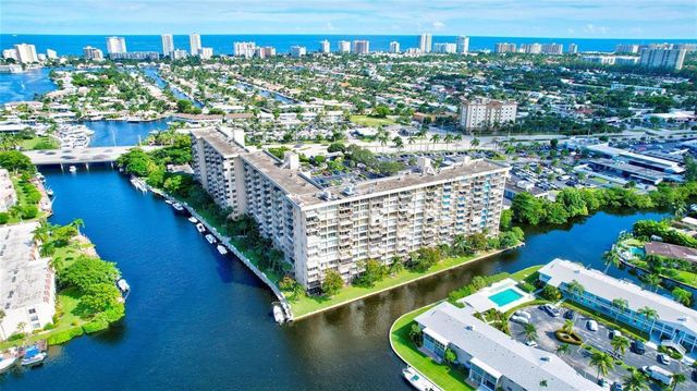 801 S Federal Highway 901, Pompano Beach, FL 33062