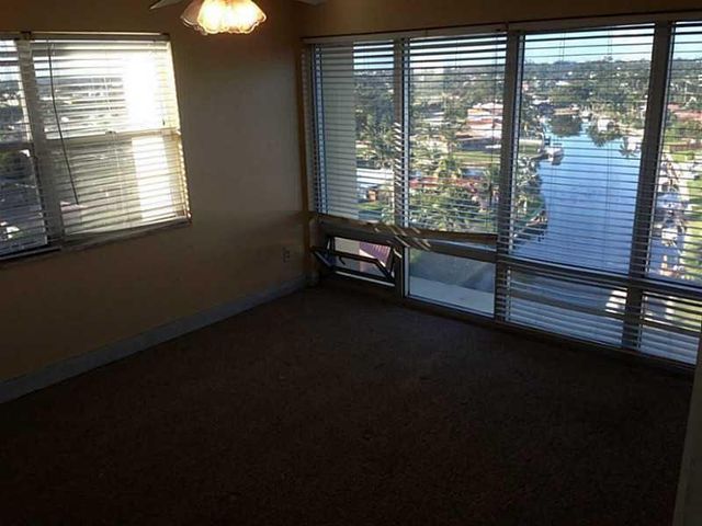 801 S Federal Highway 901, Pompano Beach, FL 33062