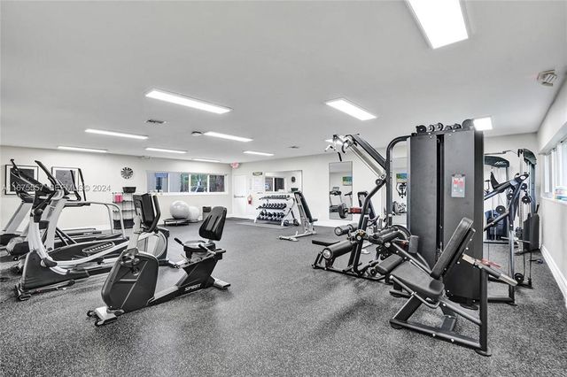 801 S Federal Highway 901, Pompano Beach, FL 33062