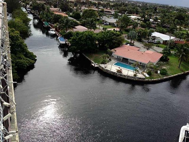 801 S Federal Highway 901, Pompano Beach, FL 33062