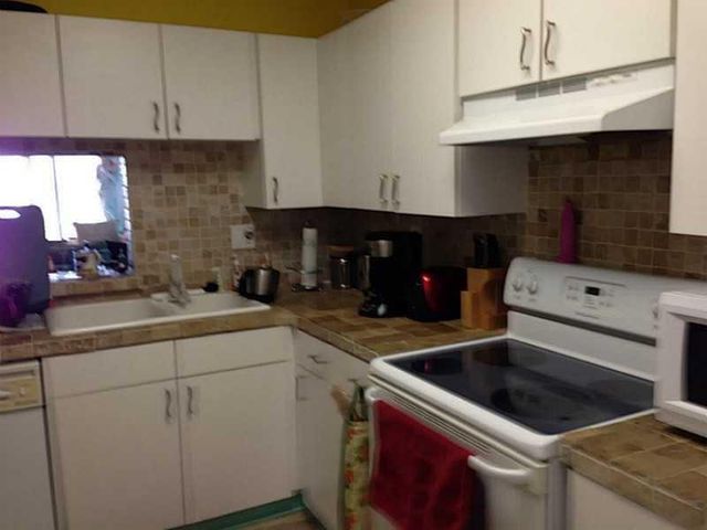 801 S Federal Highway 901, Pompano Beach, FL 33062