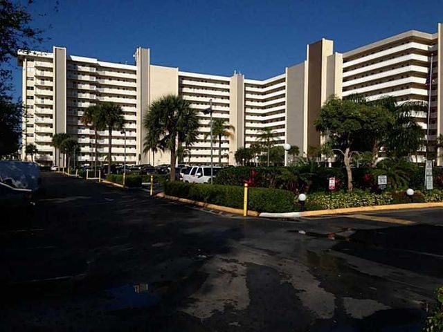 801 S Federal Highway 901, Pompano Beach, FL 33062