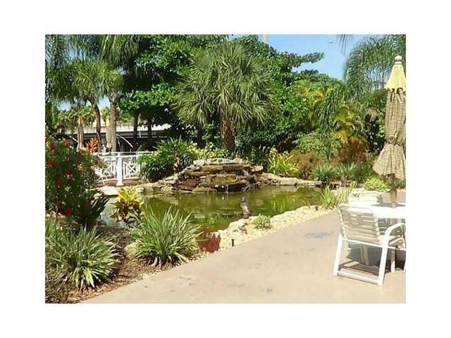 801 S Federal Highway 901, Pompano Beach, FL 33062