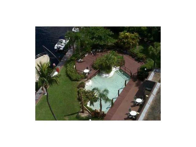 801 S Federal Highway 901, Pompano Beach, FL 33062