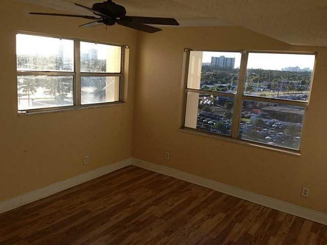 801 S Federal Highway 901, Pompano Beach, FL 33062