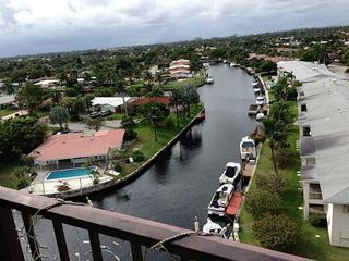 801 S Federal Highway 901, Pompano Beach, FL 33062