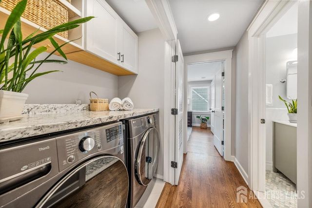 58 Kempson Place, Metuchen, NJ 08840