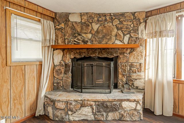 29471 Harriet Street, Millbury, OH 43447