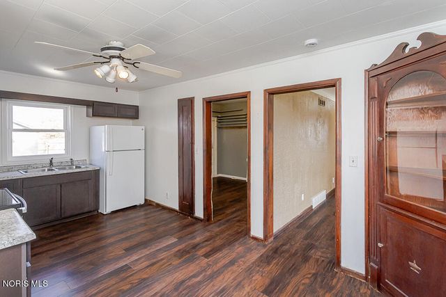 29471 Harriet Street, Millbury, OH 43447