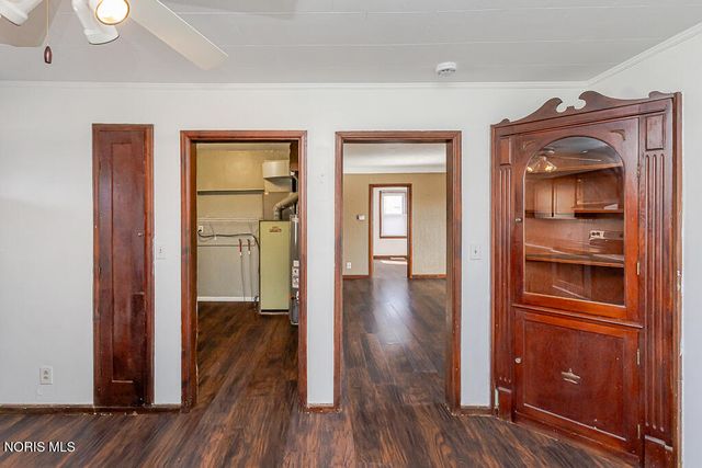 29471 Harriet Street, Millbury, OH 43447