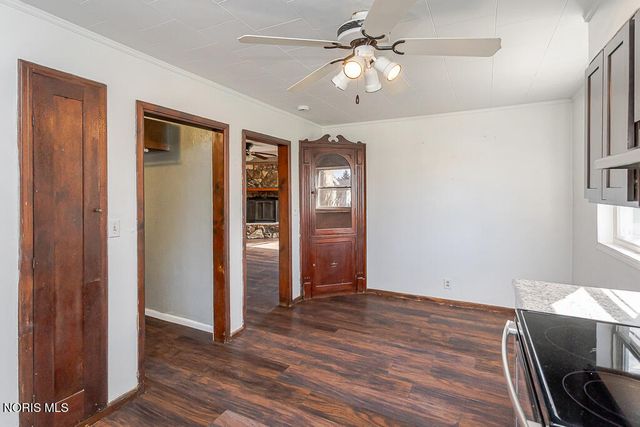 29471 Harriet Street, Millbury, OH 43447