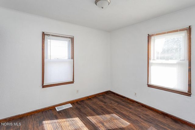 29471 Harriet Street, Millbury, OH 43447