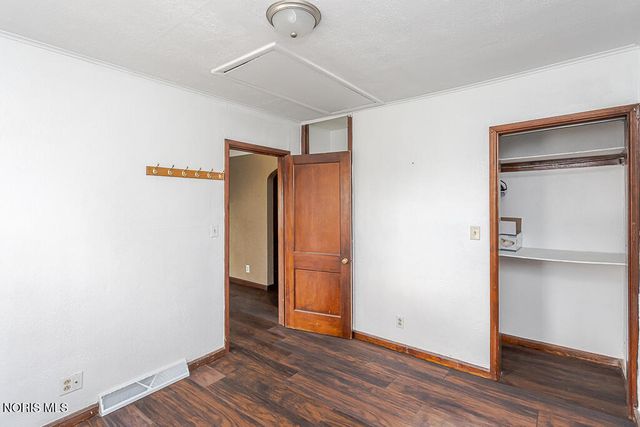29471 Harriet Street, Millbury, OH 43447