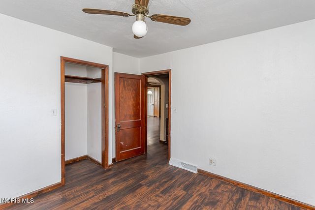 29471 Harriet Street, Millbury, OH 43447