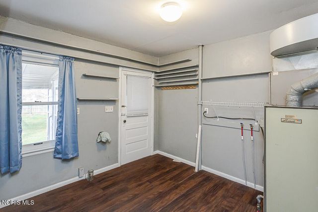 29471 Harriet Street, Millbury, OH 43447