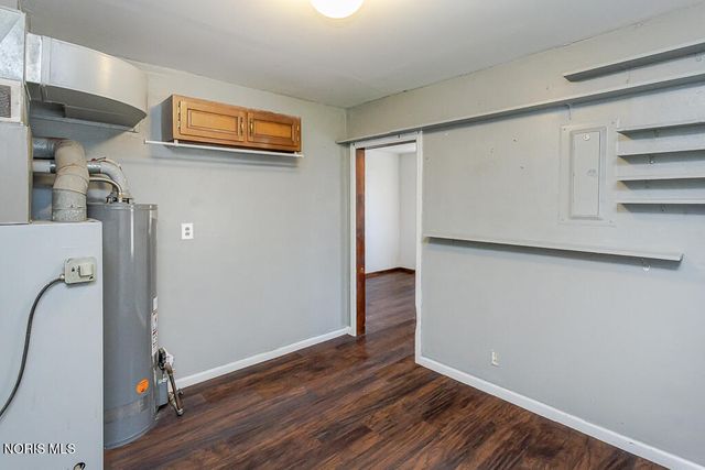 29471 Harriet Street, Millbury, OH 43447
