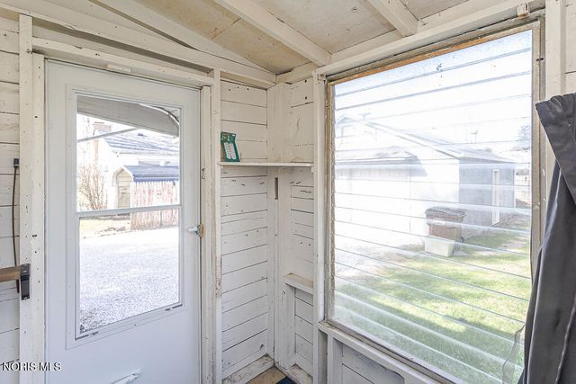 29471 Harriet Street, Millbury, OH 43447