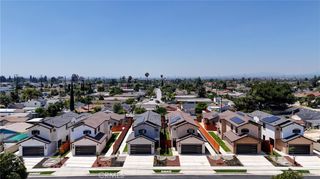 4433 Phelan, Baldwin Park, CA 91706